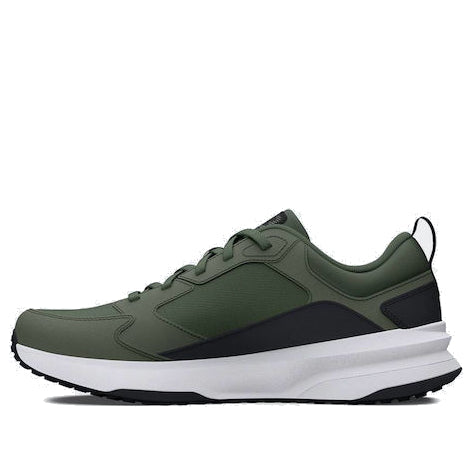 Under Armour Charged Edge 'Colorado Sage' 3026727-300