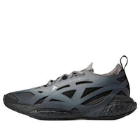 (WMNS) adidas Solarglide AOP Boost 'Stone Grey' JS0258