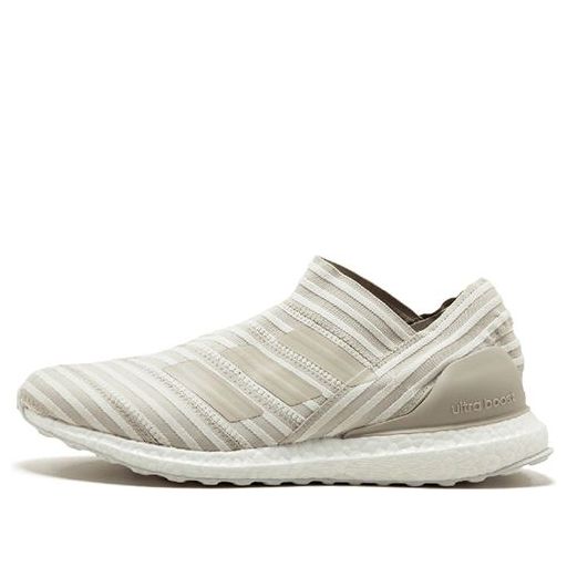 adidas Nemeziz Tango 17+ 360 Agility UltraBoost 'Tan' CG3660