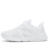 (PS) New Balance 545 White PT545WW1