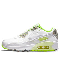 (GS) Nike Air Max 90 'Exeter Edition' DH1989-001
