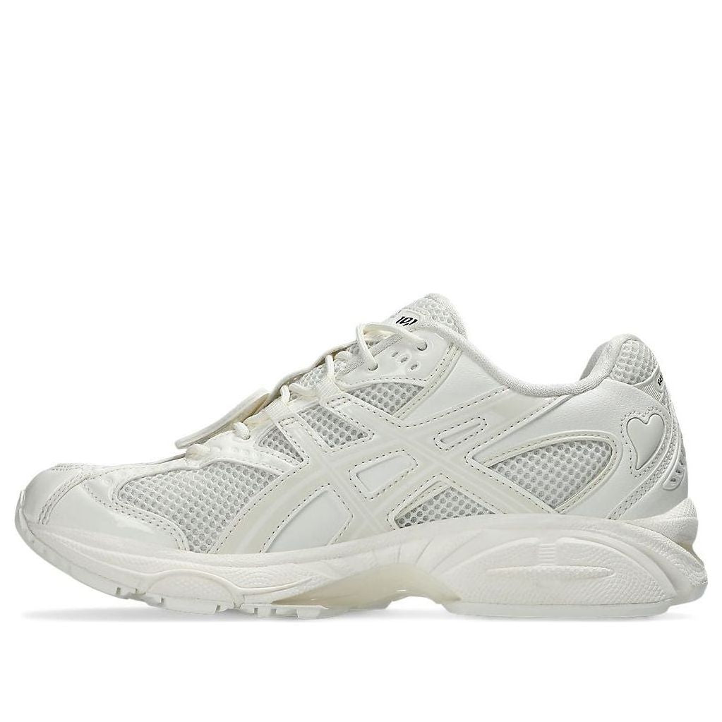 ASICS x KIMHĒKIM Gel-Nimbus 10.1 'White' 1203A833-100