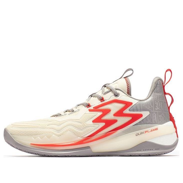 361 Degrees Big3 3.0 Pro 'Movable Type Printing' 672231113-5