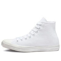 Converse Chuck Taylor All Star High ' Monochrome' 1U646