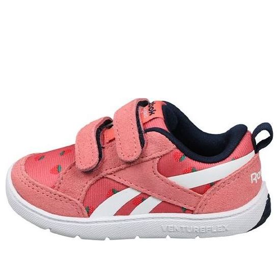 (TD) Reebok Classics Ventureflex Chase II CN7700