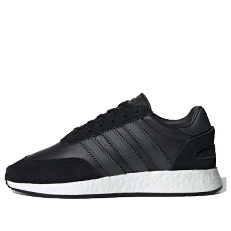 adidas I-5923 'Core Black' BD7798