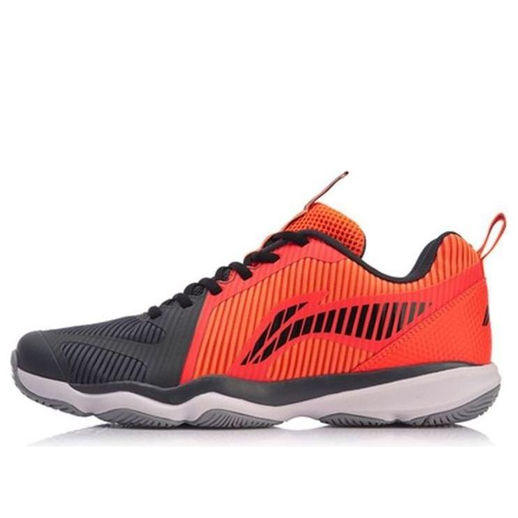 Li-Ning Ranger TD 3 AYTN053-4