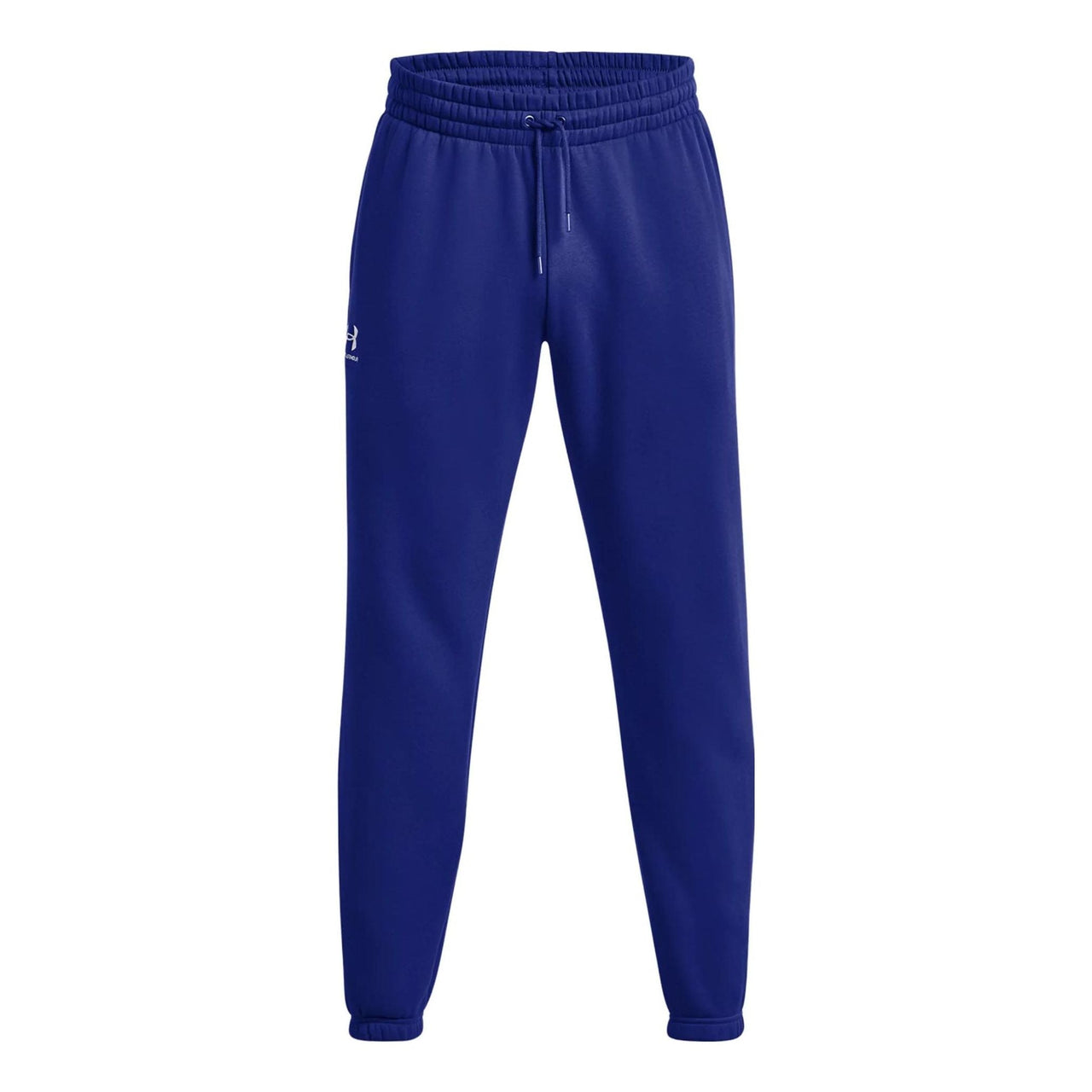 Under Armour Icon Fleece Joggers 'Blue' 1373882-400