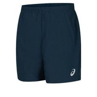 ASICS Road 7-Inch Shorts 'French Blue' 2011D048-401