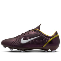 Nike Zoom Mercurial Vapor 1 FG 'Dark Cinder Maize' HV0888-200