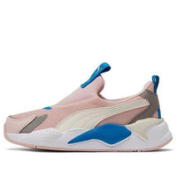 (PS) PUMA RS-X3 Slip-On 'Lotus Ivory Glow' 309676-06