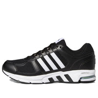 adidas Equipment 10 U 'Black White' FW9995