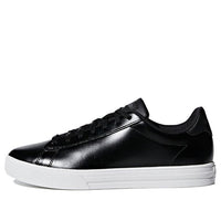 (WMNS) adidas neo Daily 2.0 Black/White F34751