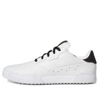 adidas Adicross Retro Green 'White Black' GZ6968