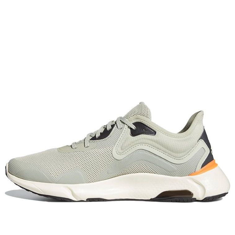 adidas Edge Xt Green/Grey/White FY0194
