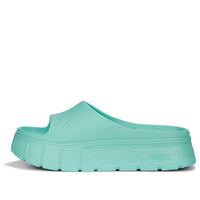 (WMNS) PUMA Mayze Stack Injex 'Mint' 389454-01