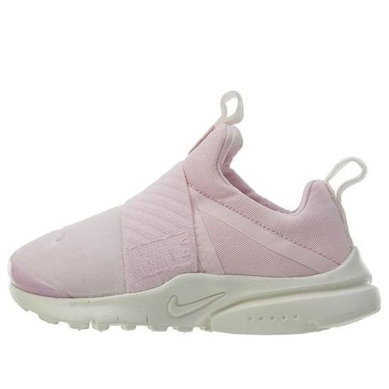 (GS) Nike Presto Extreme SE 'Arctic Pink' AA3515-600