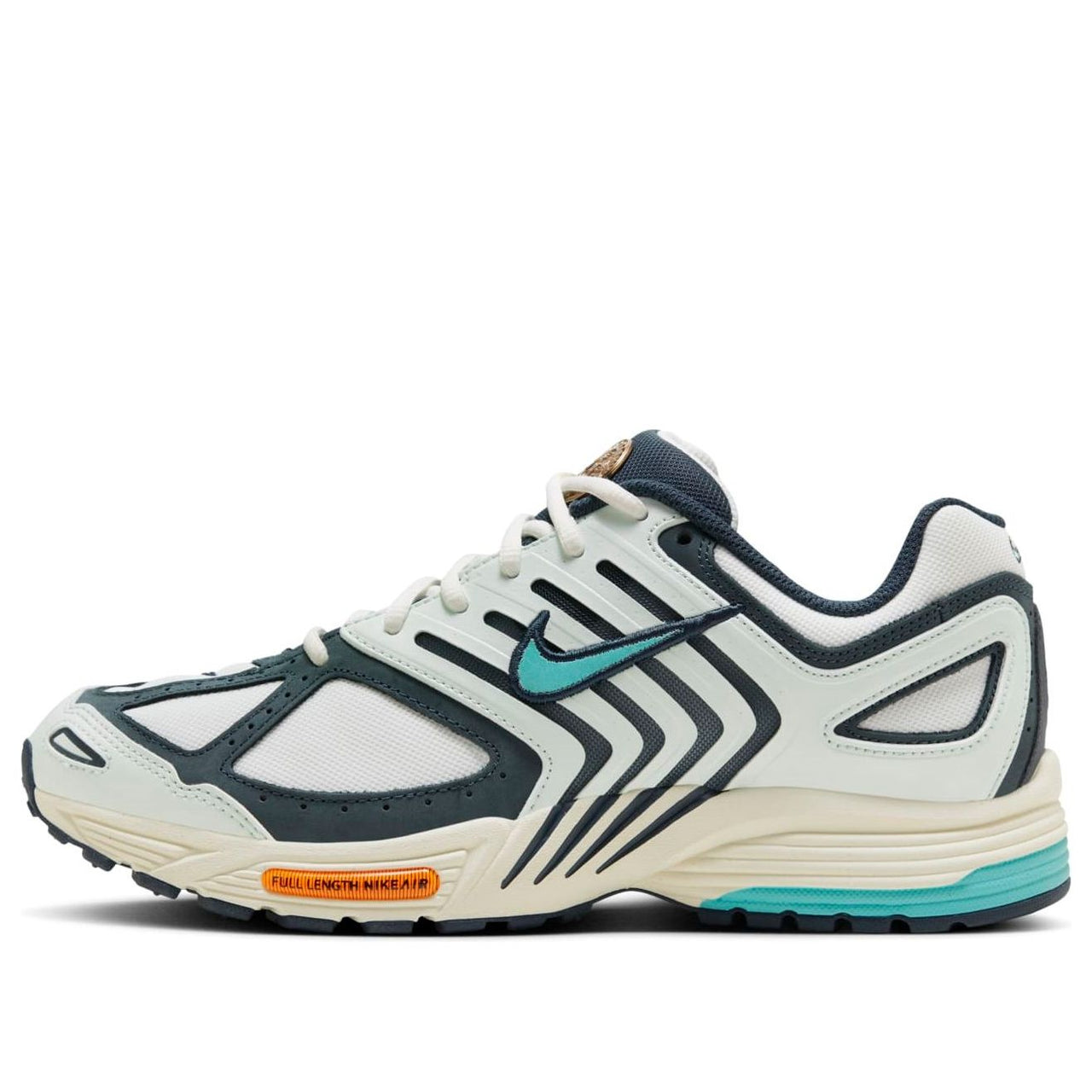 Nike Air Zoom Pegasus 2005 'Be The One' HM3727-131