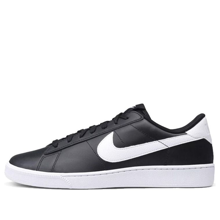 Nike Tennis Classic CS 683613-014