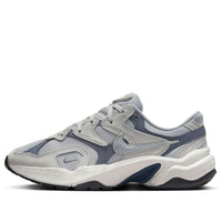 (WMNS) Nike AL8 'Wolf Grey Metallic Silver' FJ3794-003