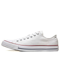 Converse Chuck Taylor All Star Ox 'White' 101000