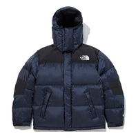 THE NORTH FACE 1997 Puffer Jacket 'Navy' NJ1DL62B