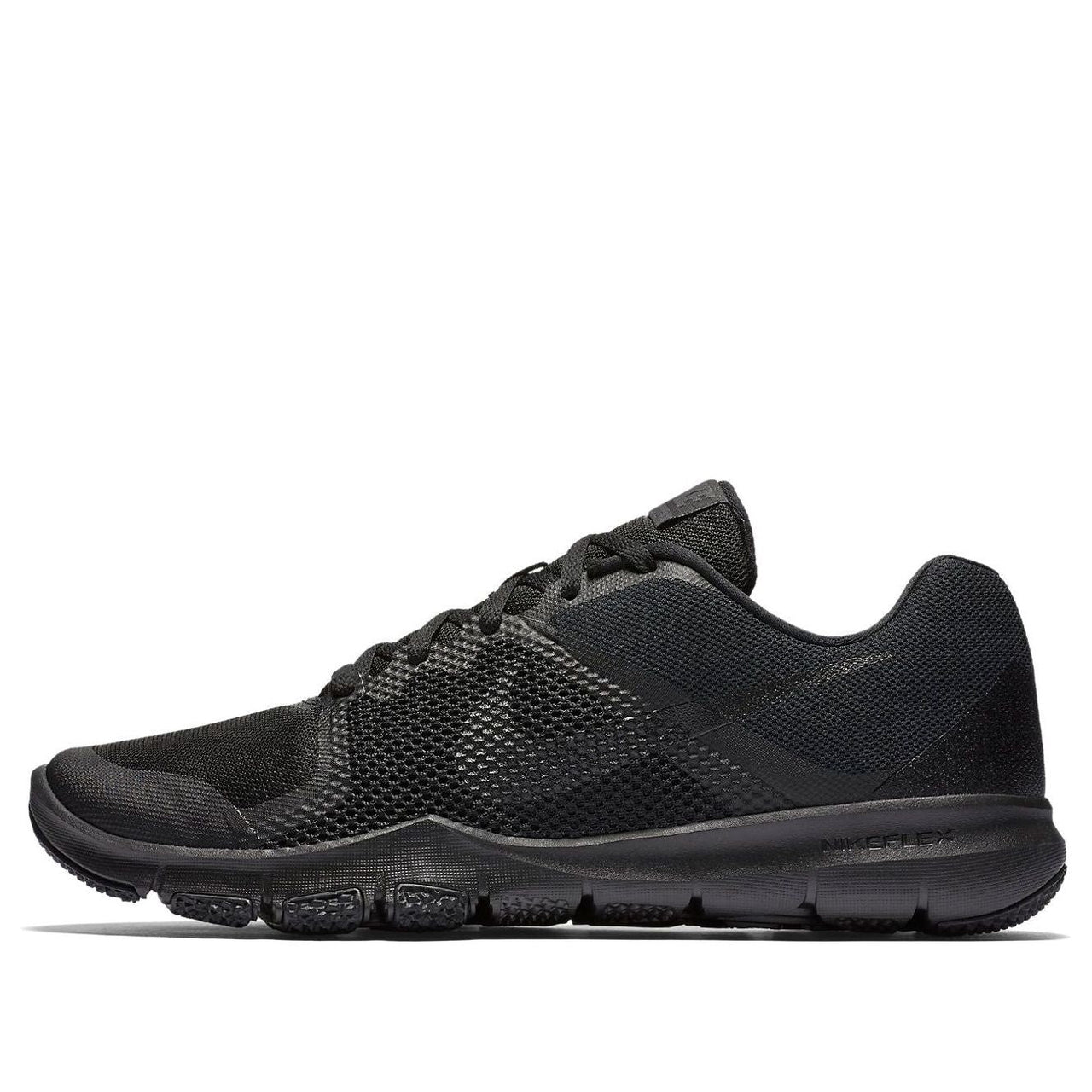 Nike Flex Control 'Black Anthracite' 898459-001