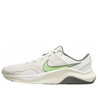 Nike Legend Essential 3 Next Nature 'Phantom Green Strike' DM1120-006