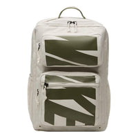 Nike Utility Speed Backpack 'White' CZ1247-104