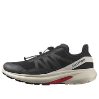 Salomon Hypulse ' Black' 416849 / L41684900