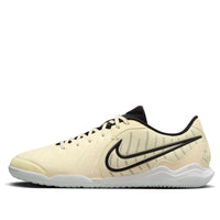 Nike Tiempo Legend 10 Academy IC 'Mad Ready Pack' DV4341-700
