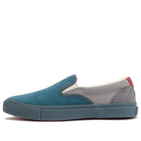 Converse Slip-On SK x Sayhello OX 34201130