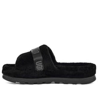 UGG Fluff Up 'Black' 1130816-BLK