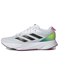 (WMNS) adidas Adizero SL Running Shoes 'Cloud White Core Black' HQ7232
