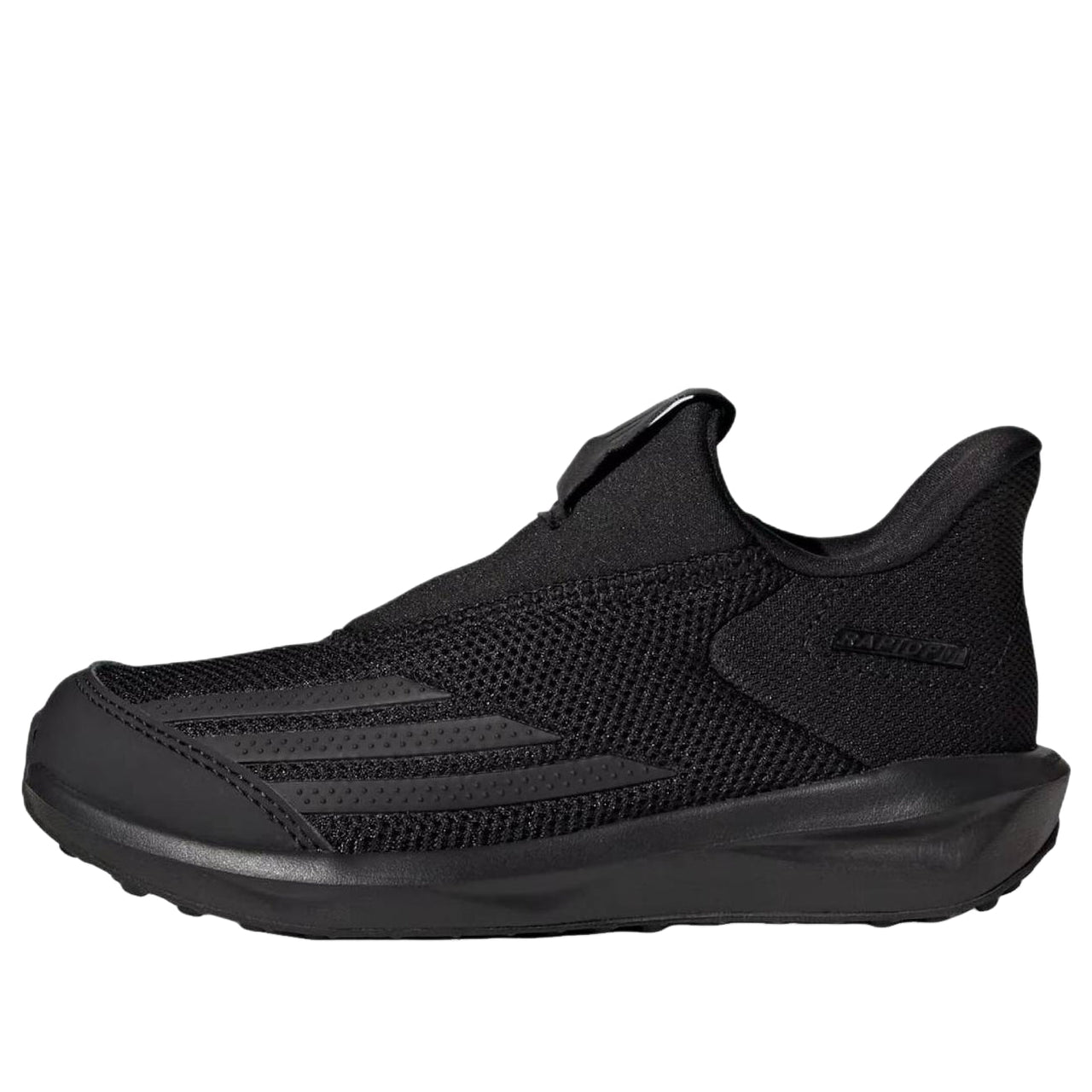 (PS) adidas Faito 'Black' KI9964