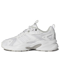 adidas originals JZ Runner GW7251