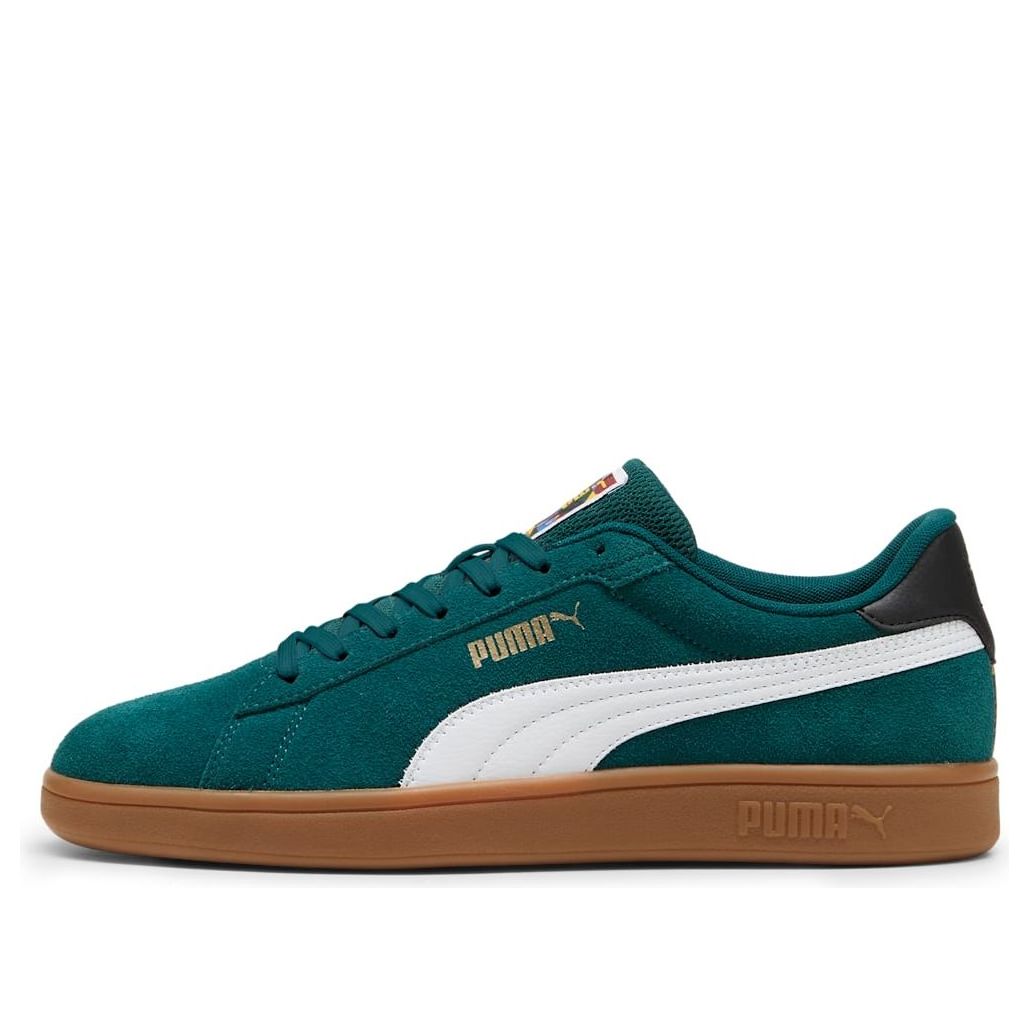 PUMA Smash 3.0 'Year of Sport' 397484-01