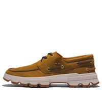 Timberland EK+ Moc-Toe A2D5DD02