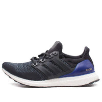 adidas UltraBoost 1.0 Retro 'OG' 2018 G28319