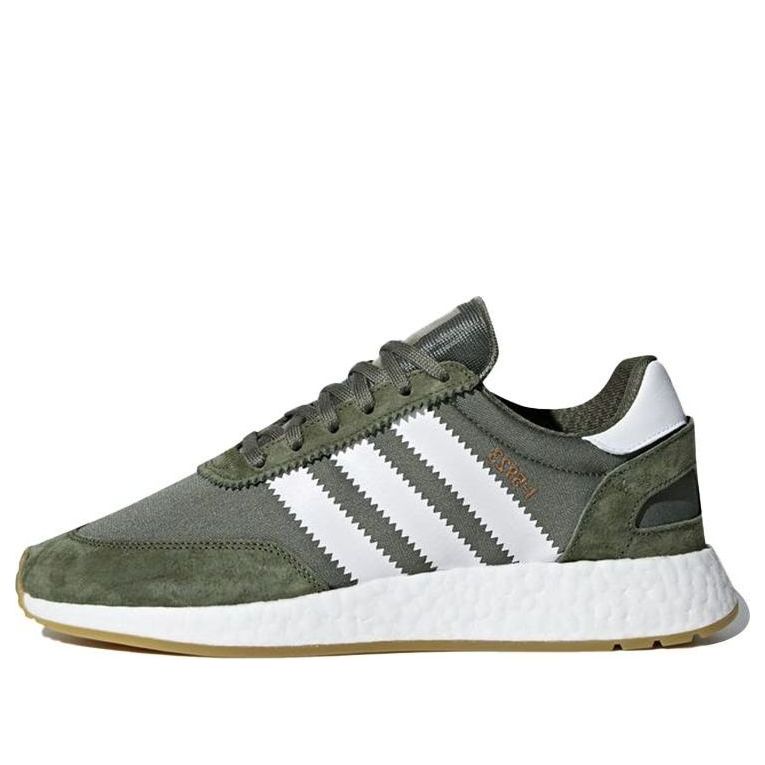 adidas I-5923 'Base Green' CQ2492
