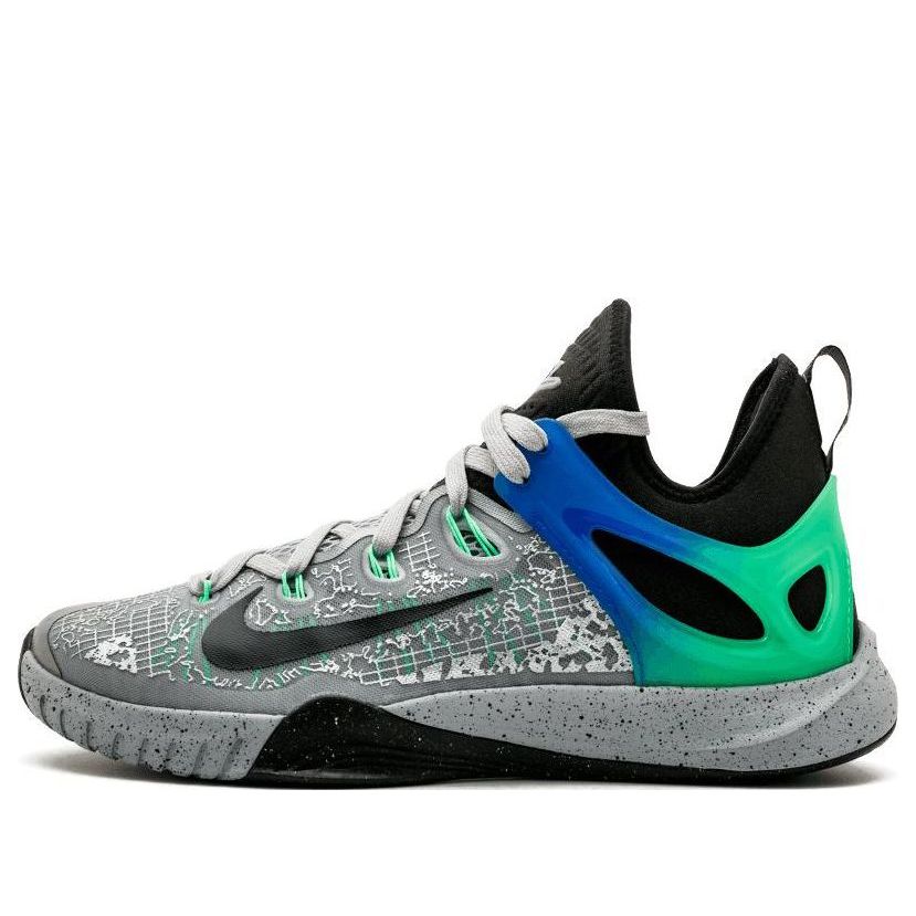 Nike Zoom HyperRev 'All-Star' 2015 744700-903