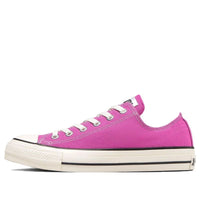 Converse ALL STAR OX Low 'Pink' 31308020