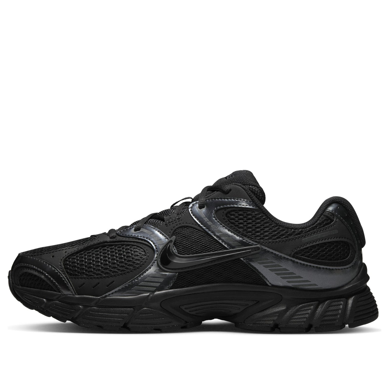 Nike V5 RNR 'Black Anthracite' HJ5228-001