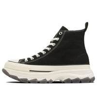 Converse All Star Trekwave CS Hi 'Black White' 31312981
