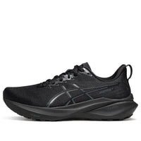 (WMNS) ASICS GT-2000 13 D 'Black' 1012B667-002