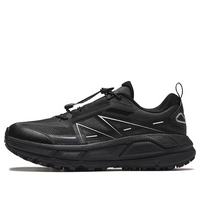 ANTA Casual Shoes 'Black' 112428865-1