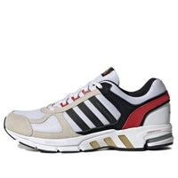 adidas Equipment 10 U 'White Black Cream' GZ2784
