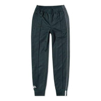 adidas Consortium Pants x Alexander Wang CG1997