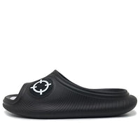 Rigorer Horizon 2 Sandals 'Black White' Z123260507-6