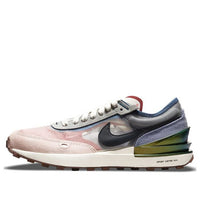 (GS) Nike Waffle One 'The Great Unity' DM5454-701